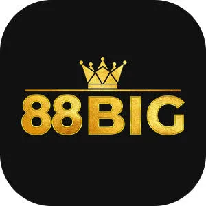 88BIG - Aplikasi Berita Ekonomi Bisnis Terkini