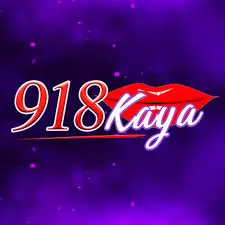 918KAYA - Aplikasi Hitung Kalori Terbaik untuk Kesehatan Anda