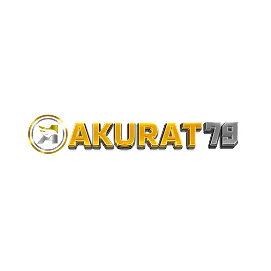 AKURAT79 - Dompet Digital Terpercaya untuk Keuangan Anda