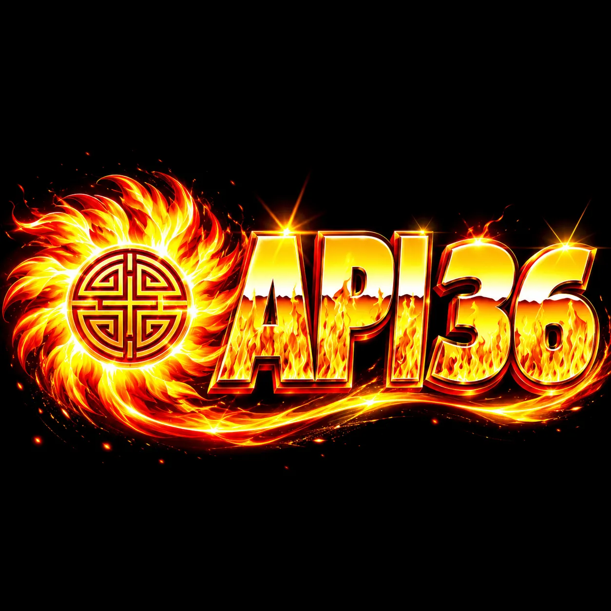 API36 - Aplikasi Penghemat Baterai Terbaik untuk HP Anda