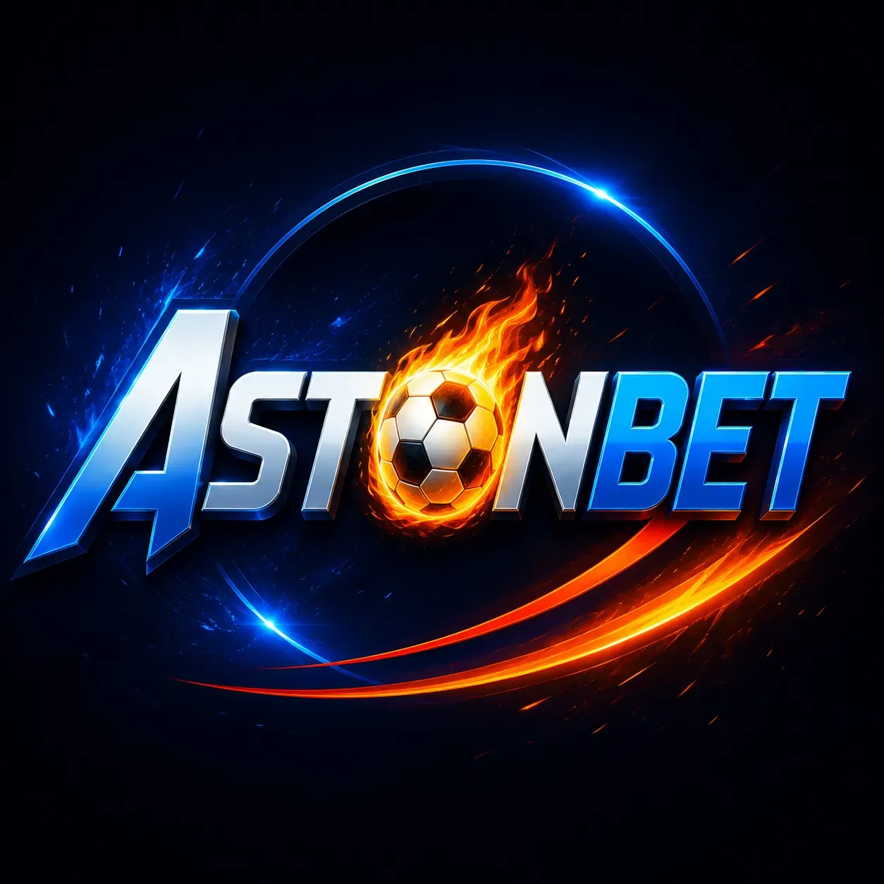 ASTONBET - Aplikasi Berita Politik Hukum Terpercaya