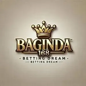 baginta168 - Kompas Digital APK