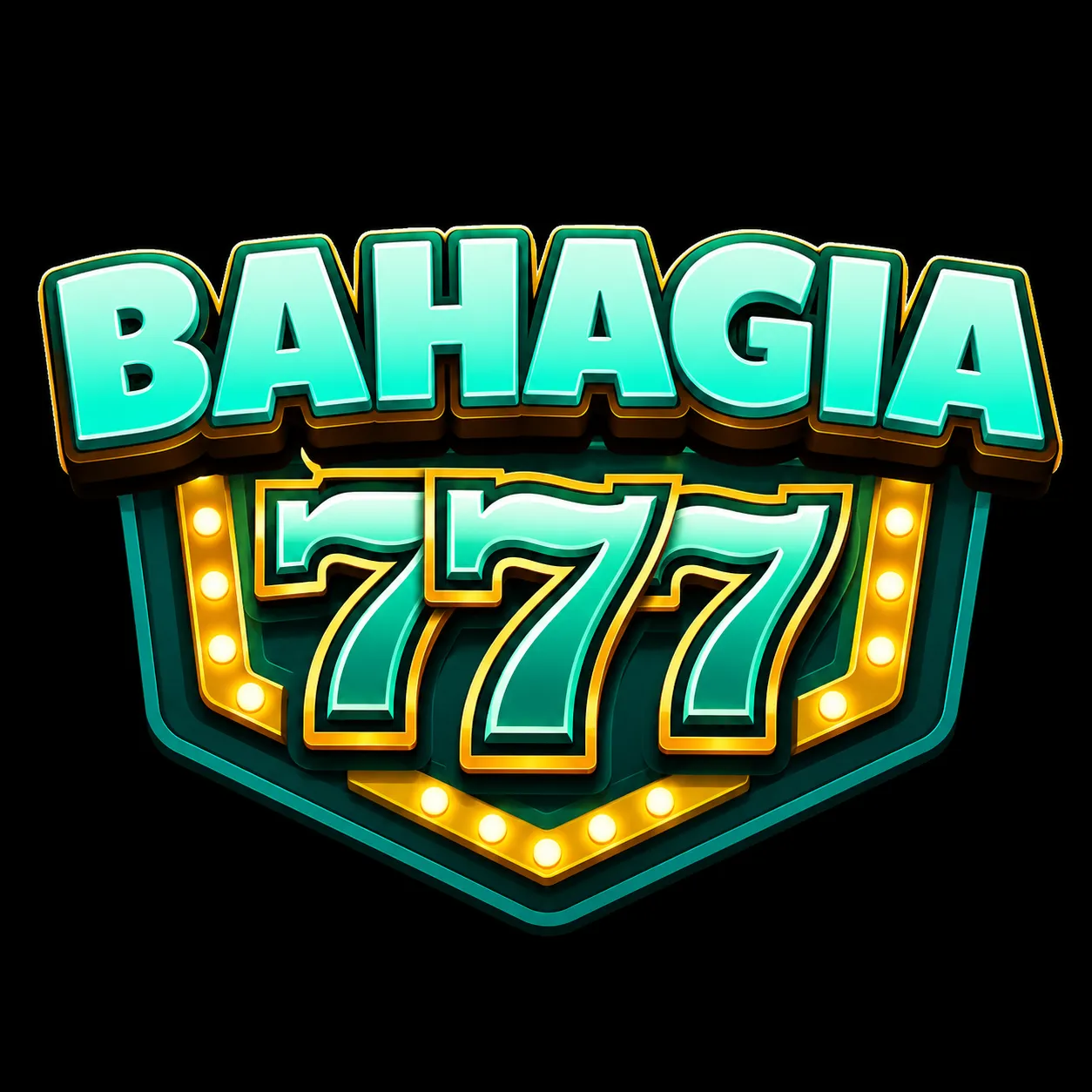 BAHAGIA777 - Aplikasi Yoga Terbaik untuk Kesehatan Anda