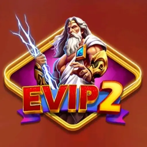 evip2 - Pembuat Stiker WA APK