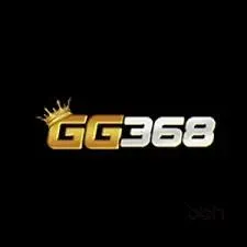 GG368 - Pengelola File Terbaik untuk HP Anda