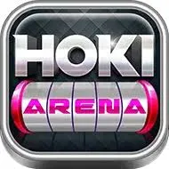 HOKIARENA - Aplikasi Kolase Foto Terbaik untuk Kreativitas Anda