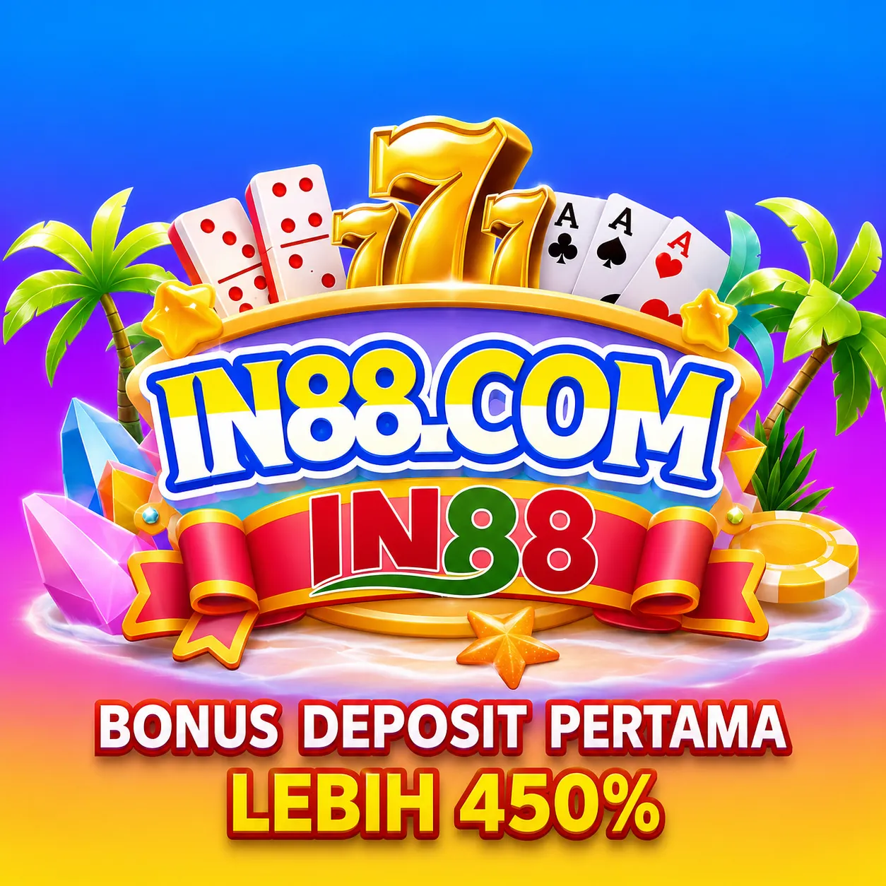 IN88 - Aplikasi Fashion Terbaik untuk Belanja Online