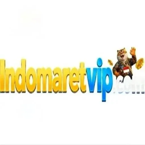 INDOMAREVIP - Permainan Poker Seru di Ujung Jari Anda