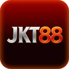 JKT88 - Aplikasi Kurs Mata Uang Terkini untuk Keuangan Anda