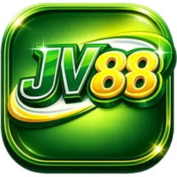 jv88 - Status & Stiker APK
