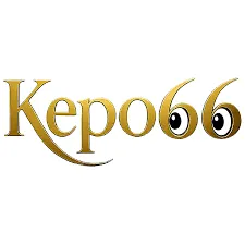 kepo66 - Dating App APK