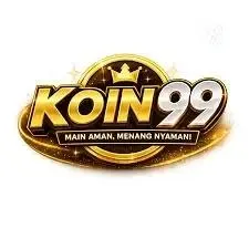 KOIN99 - Dongeng Audio untuk Anak dan Keluarga