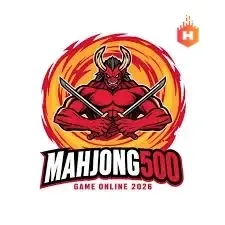 MAHJONG500 - Aplikasi Navigasi Mobil Canggih untuk Perjalanan Anda