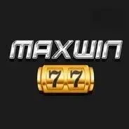 MAXWIN77 - Aplikasi Berita Terkini Seputar Ekonomi dan Bisnis