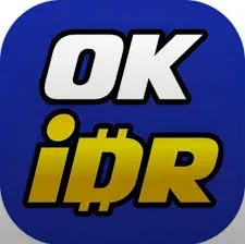 OKIDR - Aplikasi Dropship Terbaik untuk Belanja Online