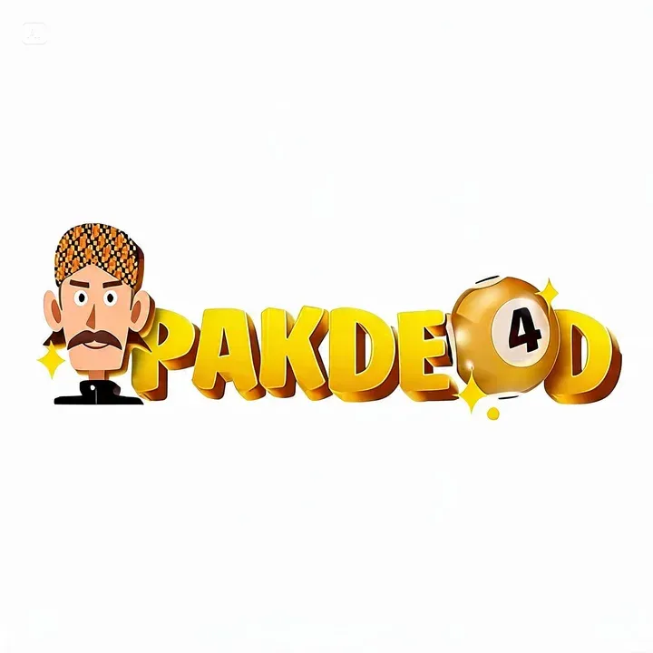 PAKDE4D - Pembuat Stiker WhatsApp Terbaik untuk Kreativitas Anda