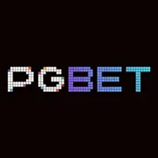 PGBET - Aplikasi Radar Hujan Terbaik untuk Memantau Cuaca