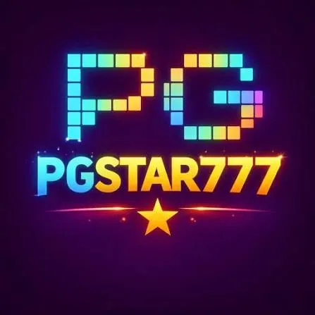 PGSTAR777 - Aplikasi Dropship Terbaik untuk Belanja Mudah