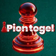piontogel - Download Musik APK