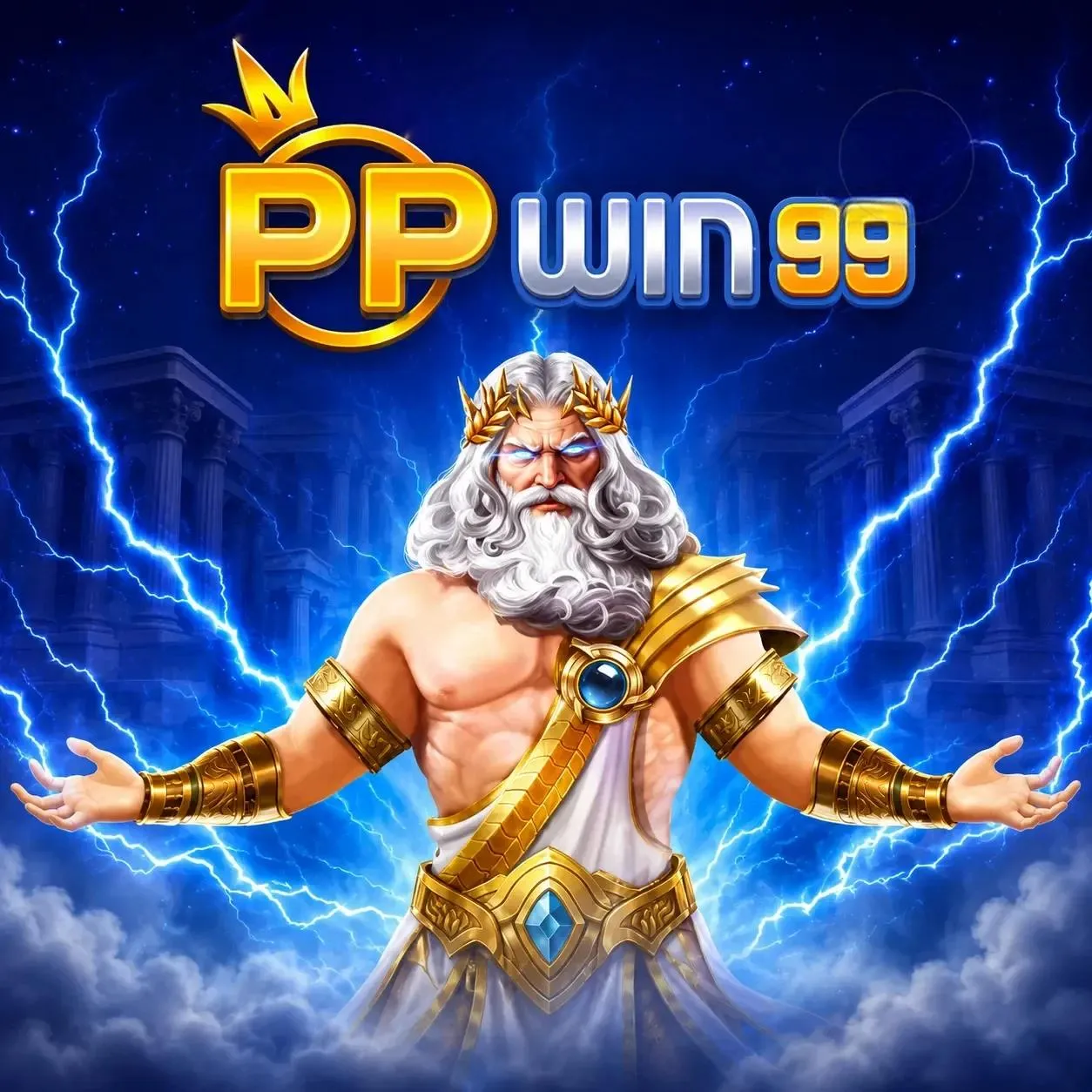 PPWIN99 - Aplikasi Cek Mutasi Keuangan Terbaik