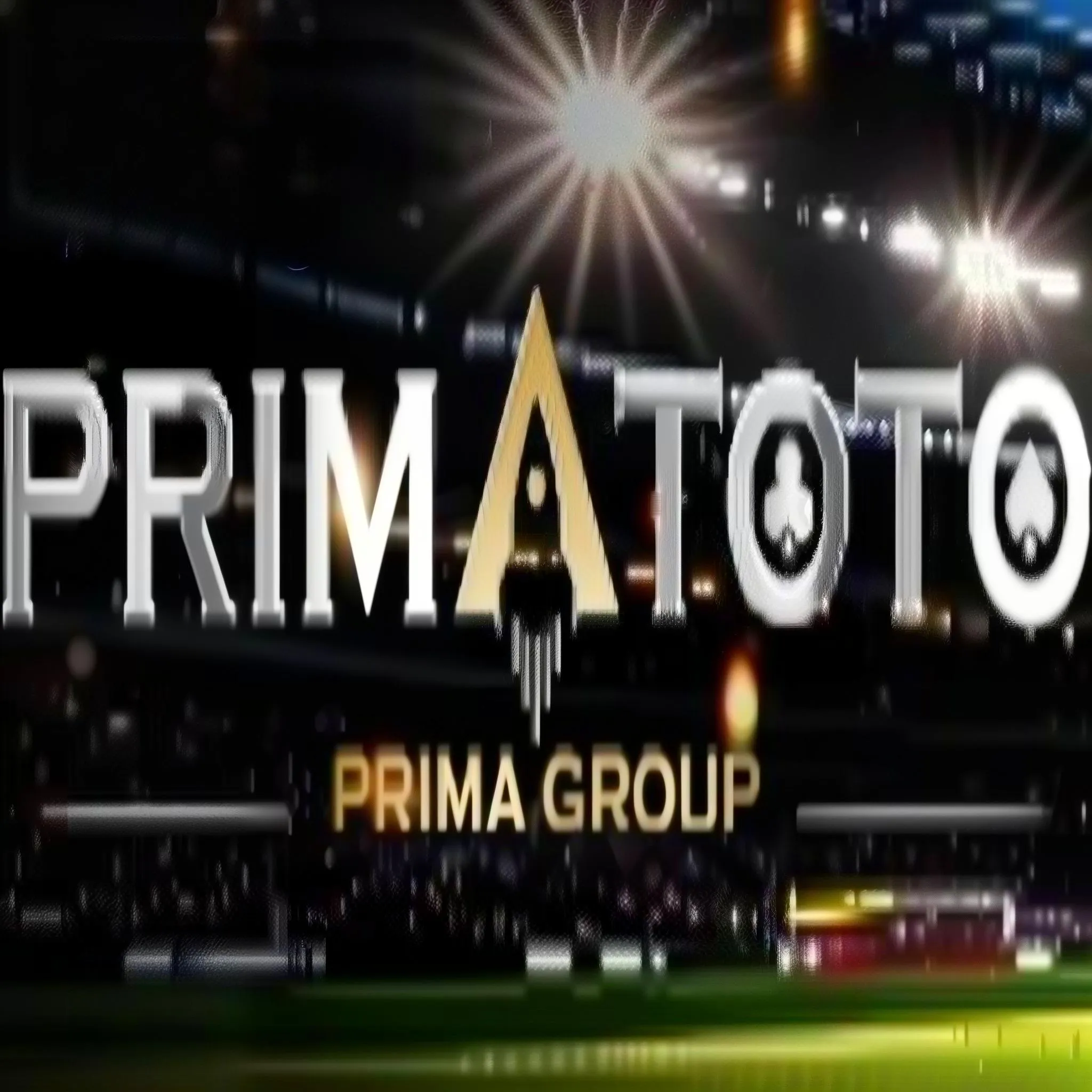 primatoto - Kolase Foto APK