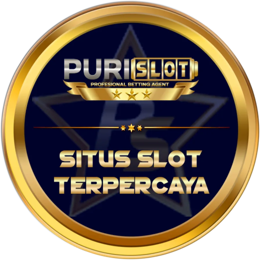 PURISLOT - Aplikasi Info Macet Terbaik untuk Navigasi Anda