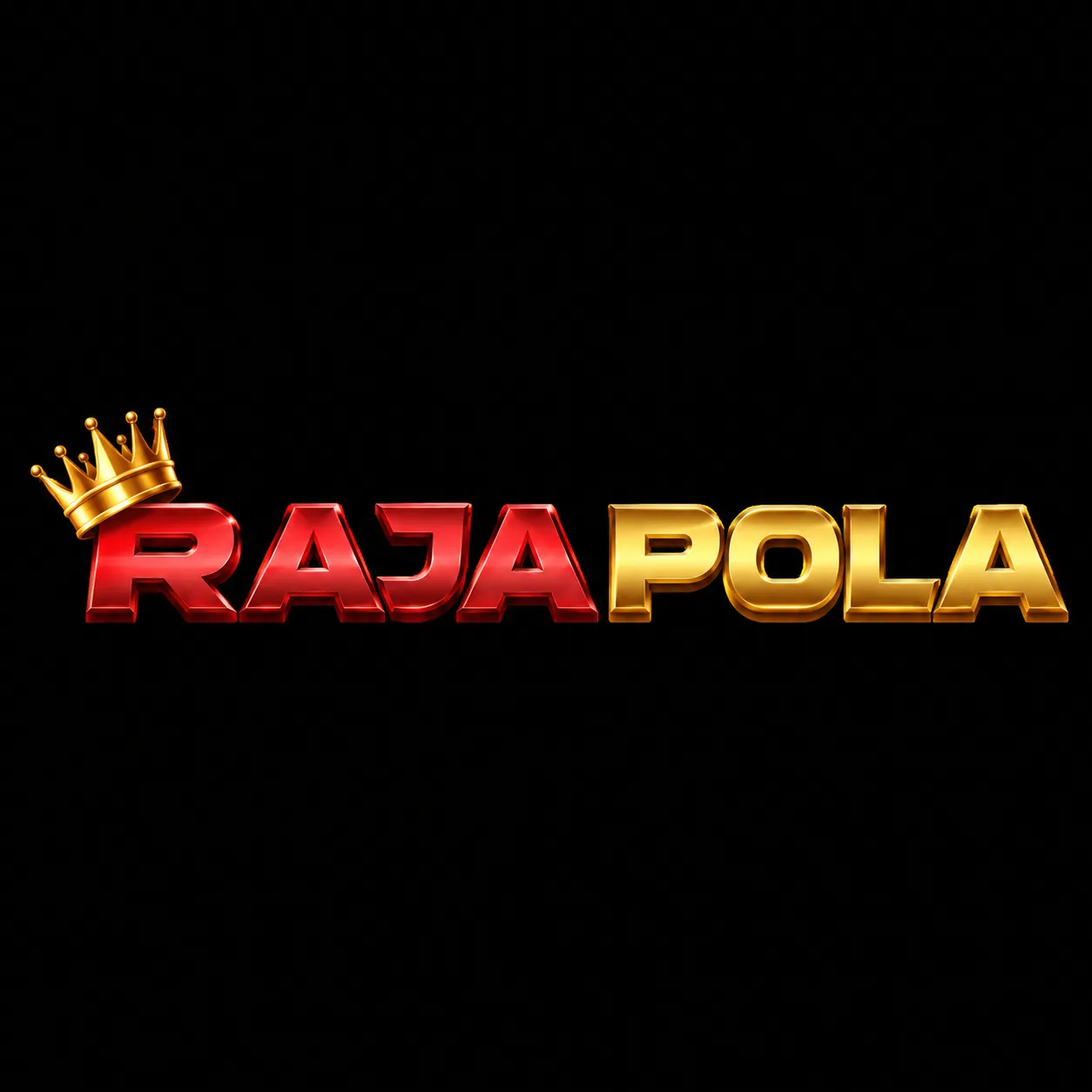 RAJAPOLA - Aplikasi Berita Olahraga Bola Terbaik