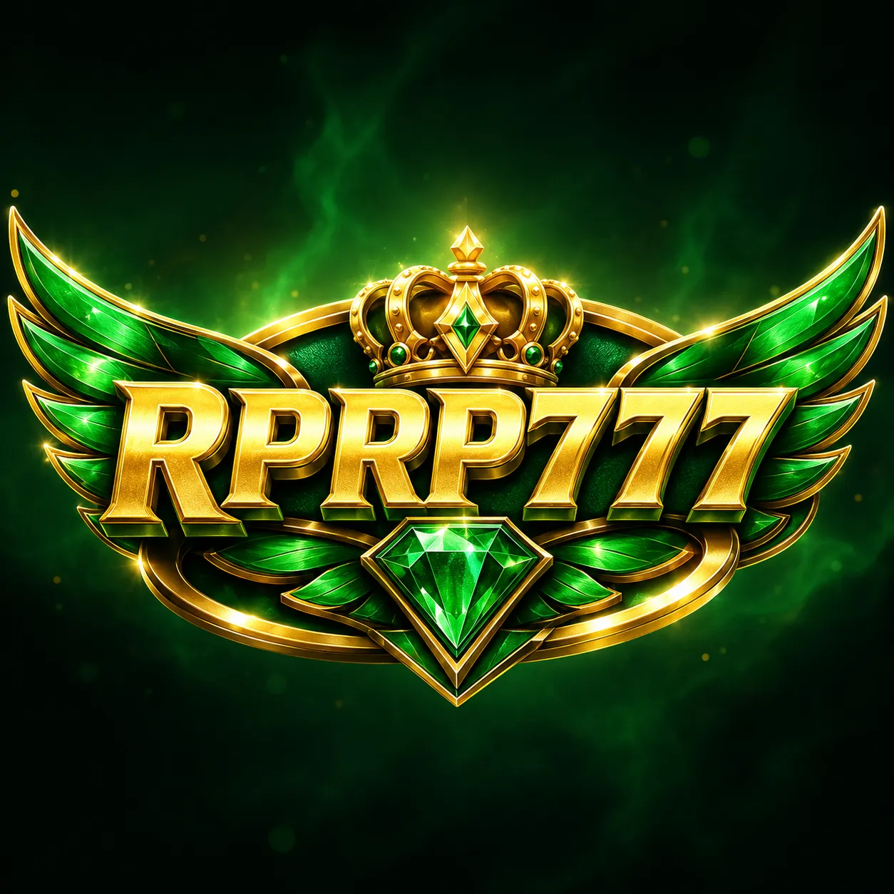 RPRP777 - Aplikasi Cuaca Lokal Terpercaya