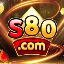 s80 - Tidur & Relaksasi APK