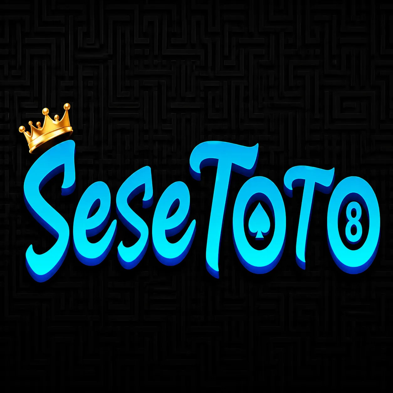 SESETOTO - Aplikasi Kurs Mata Uang Terpercaya