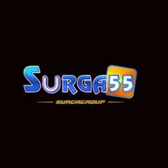 SURGA55 - Aplikasi Terbaik untuk Informasi Macet dan Cuaca