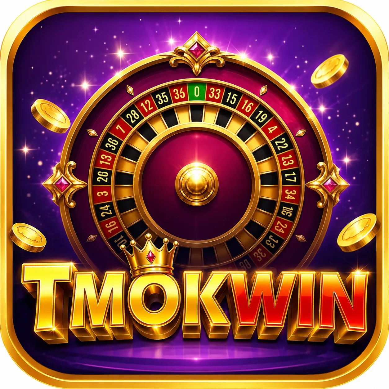 tmokwin - Cek Harga APK