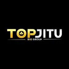 TOPJITU - Aplikasi Relaksasi dan Tidur Terbaik untuk Kesehatan Anda