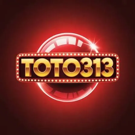 TOTO313 - Aplikasi Pembersih Sampah Terbaik untuk HP Anda